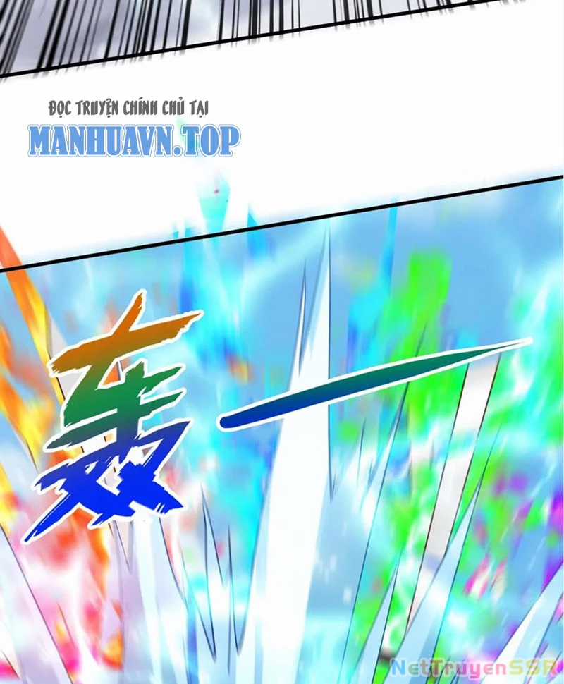 Vô Địch Đốn Ngộ - Chapter 278 - Trang 8