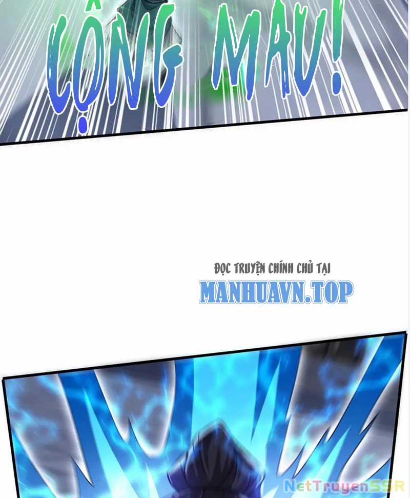 Vô Địch Đốn Ngộ - Chapter 279 - Trang 13