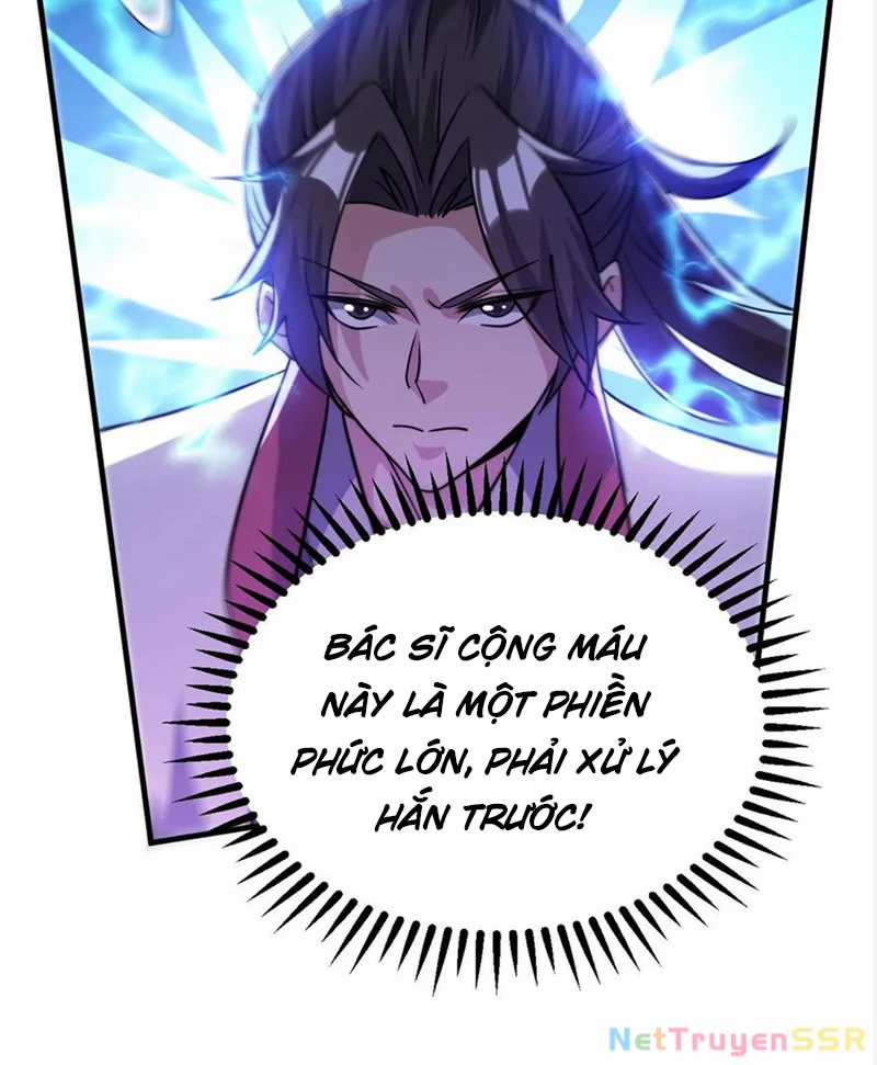 Vô Địch Đốn Ngộ - Chapter 279 - Trang 14