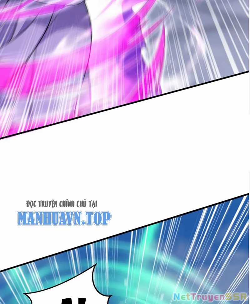 Vô Địch Đốn Ngộ - Chapter 279 - Trang 18