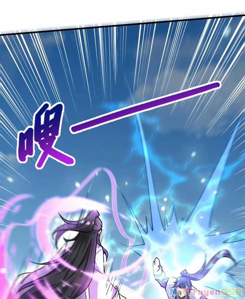 Vô Địch Đốn Ngộ - Chapter 279 - Trang 22