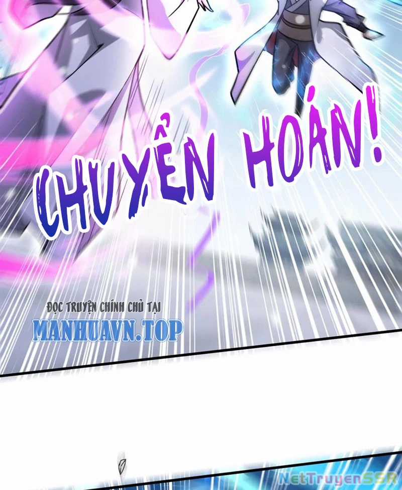 Vô Địch Đốn Ngộ - Chapter 279 - Trang 23