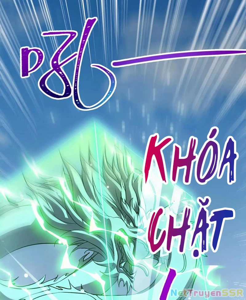 Vô Địch Đốn Ngộ - Chapter 279 - Trang 26