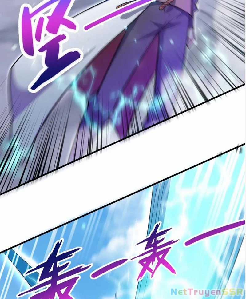 Vô Địch Đốn Ngộ - Chapter 279 - Trang 4