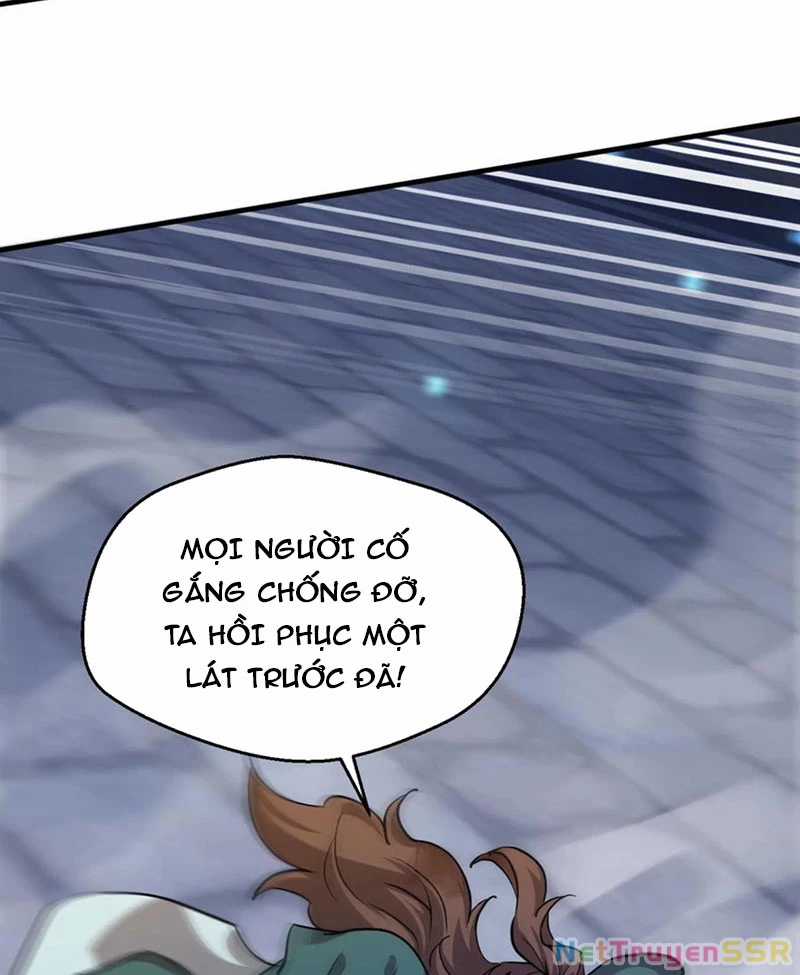 Vô Địch Đốn Ngộ - Chapter 279 - Trang 33