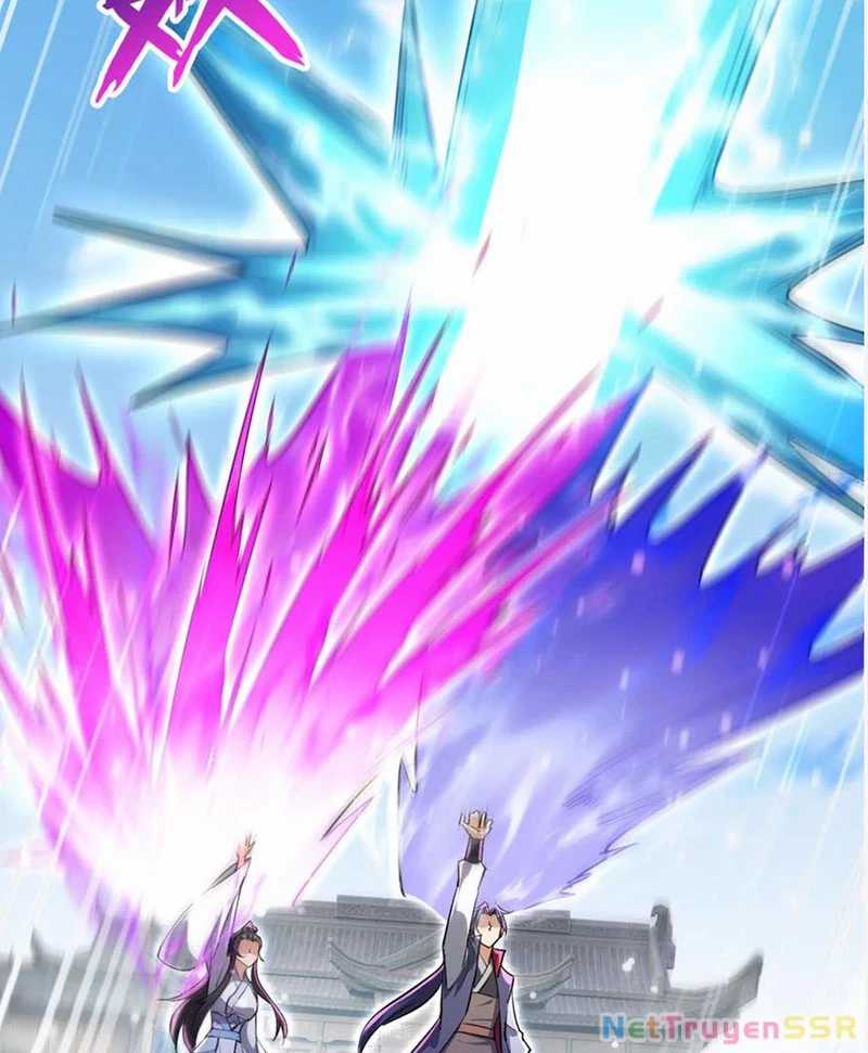 Vô Địch Đốn Ngộ - Chapter 279 - Trang 5