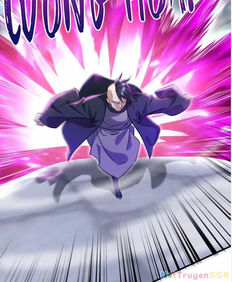 Vô Địch Đốn Ngộ - Chapter 279 - Trang 7