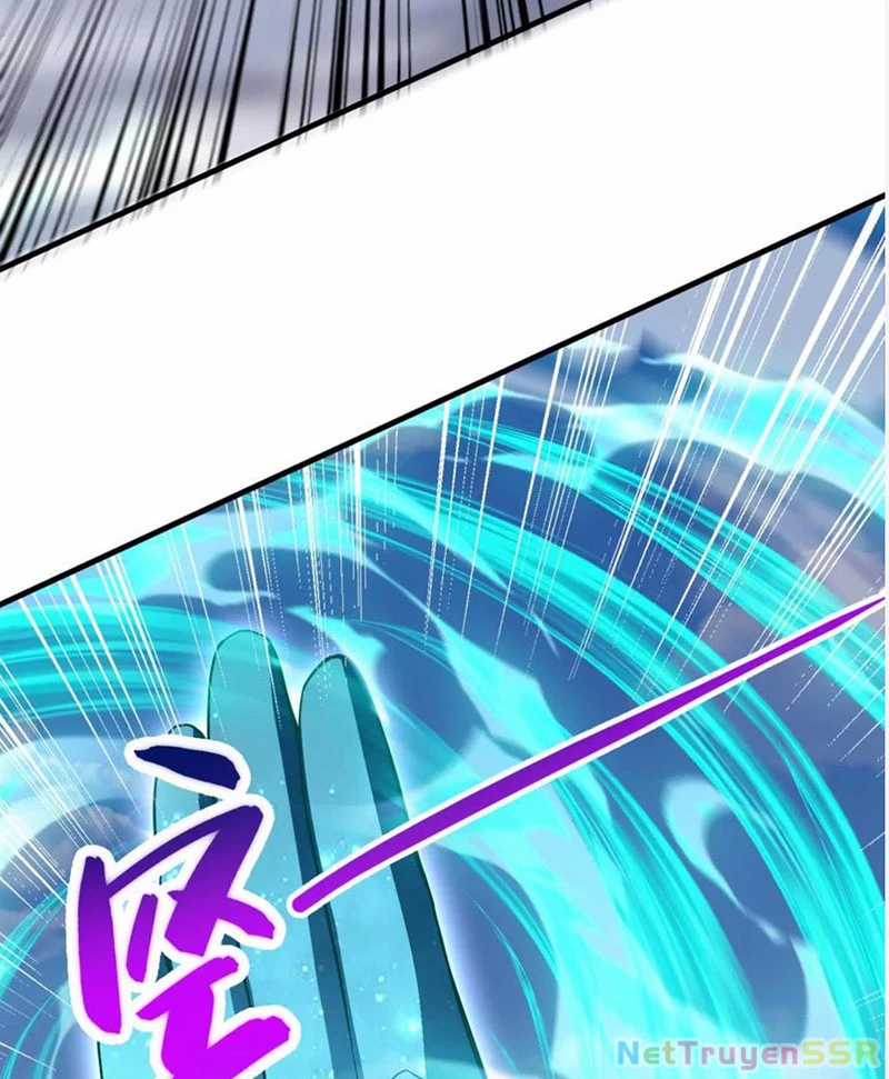 Vô Địch Đốn Ngộ - Chapter 279 - Trang 8