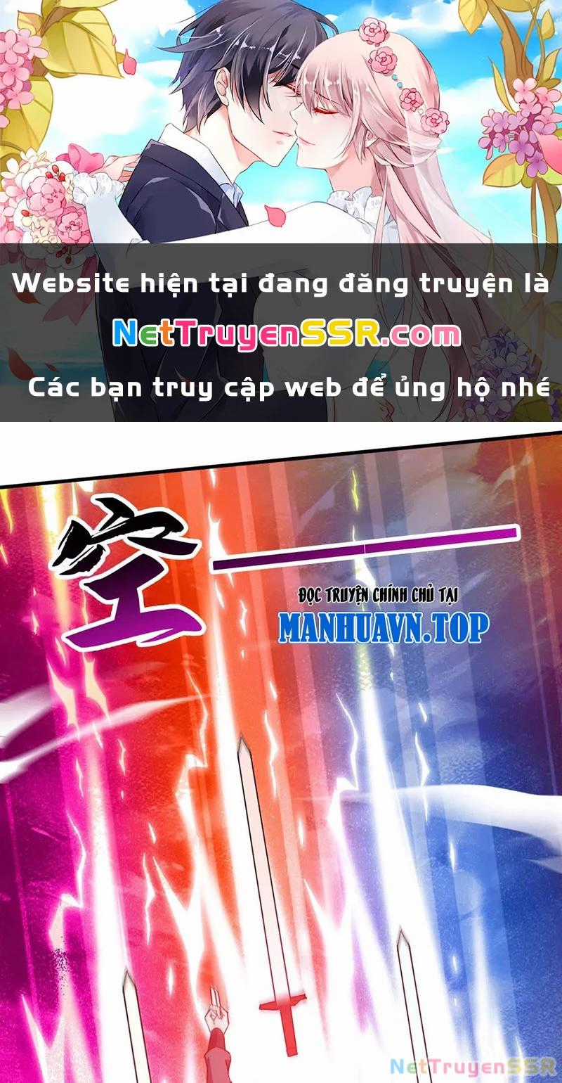 Vô Địch Đốn Ngộ - Chapter 281 - Trang 1