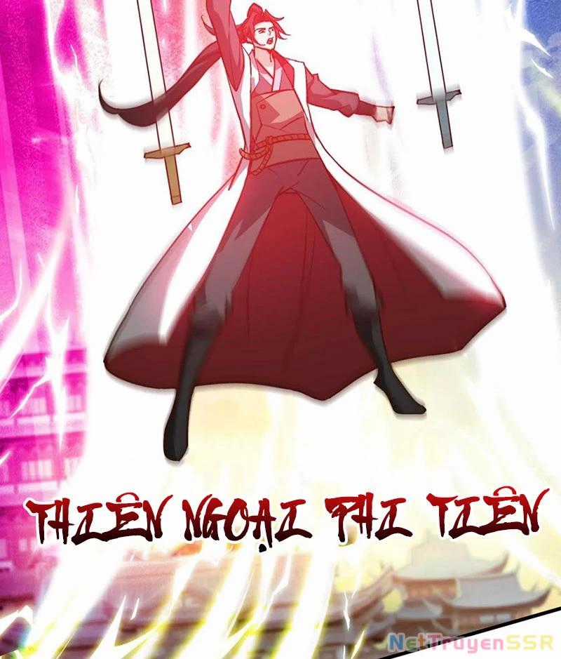 Vô Địch Đốn Ngộ - Chapter 281 - Trang 2