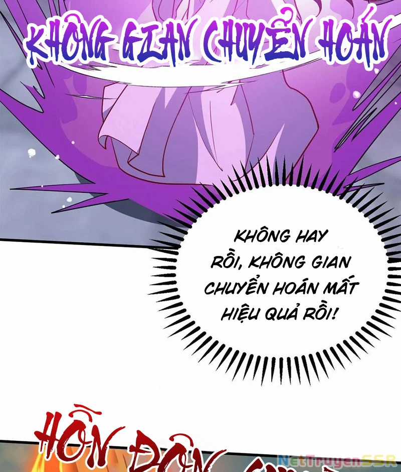 Vô Địch Đốn Ngộ - Chapter 281 - Trang 13