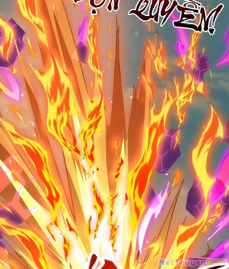 Vô Địch Đốn Ngộ - Chapter 281 - Trang 14