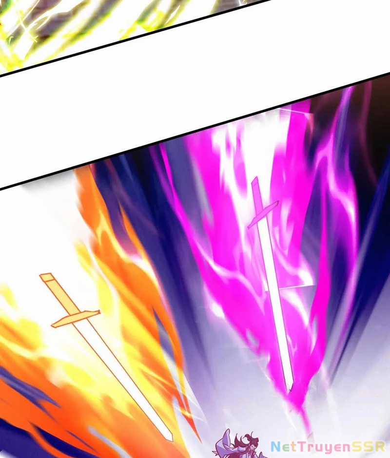 Vô Địch Đốn Ngộ - Chapter 281 - Trang 3