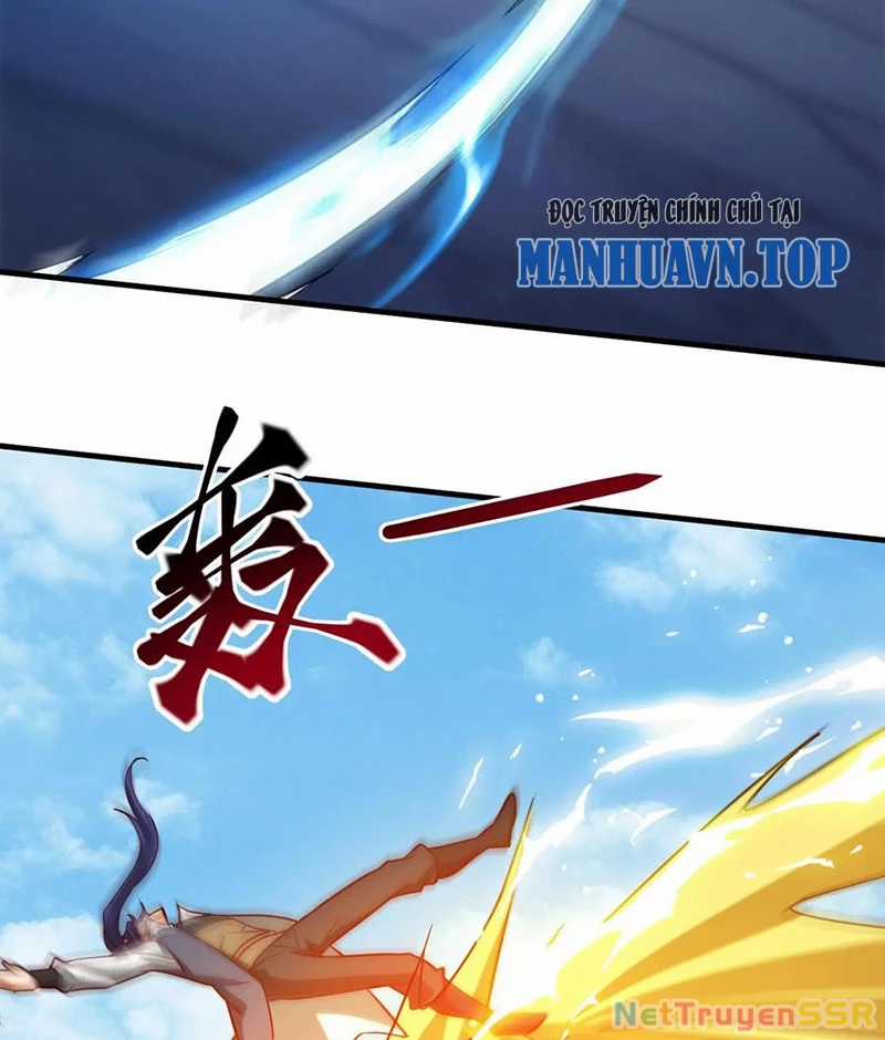 Vô Địch Đốn Ngộ - Chapter 281 - Trang 23
