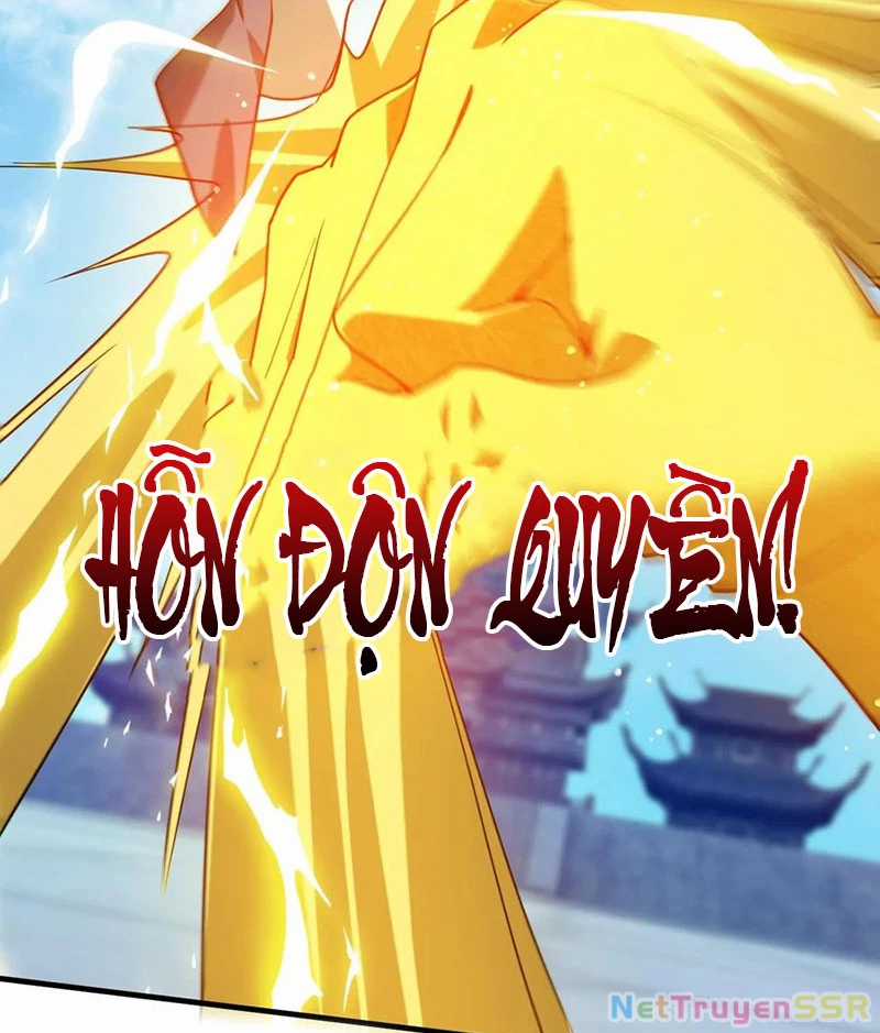 Vô Địch Đốn Ngộ - Chapter 281 - Trang 24