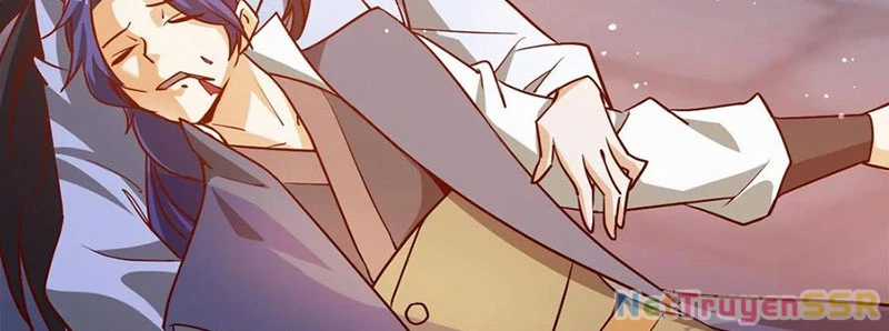 Vô Địch Đốn Ngộ - Chapter 281 - Trang 26