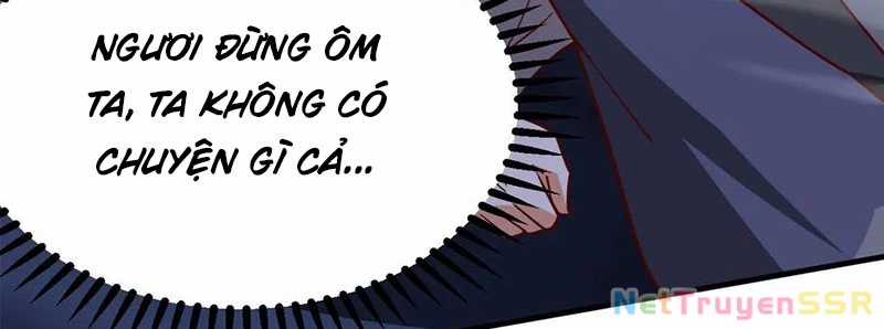 Vô Địch Đốn Ngộ - Chapter 281 - Trang 28