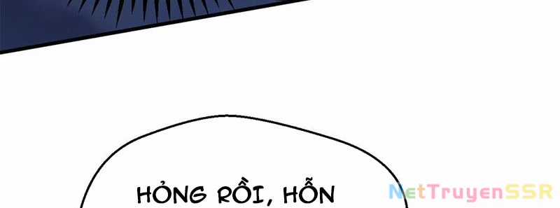 Vô Địch Đốn Ngộ - Chapter 281 - Trang 29