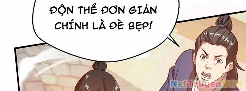 Vô Địch Đốn Ngộ - Chapter 281 - Trang 30