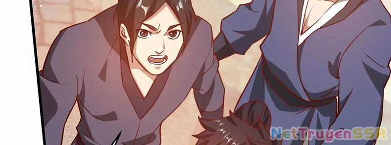 Vô Địch Đốn Ngộ - Chapter 281 - Trang 31