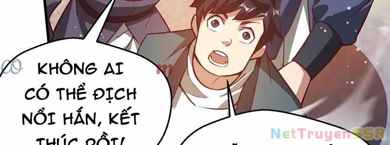 Vô Địch Đốn Ngộ - Chapter 281 - Trang 32