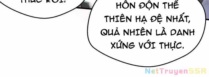 Vô Địch Đốn Ngộ - Chapter 281 - Trang 33
