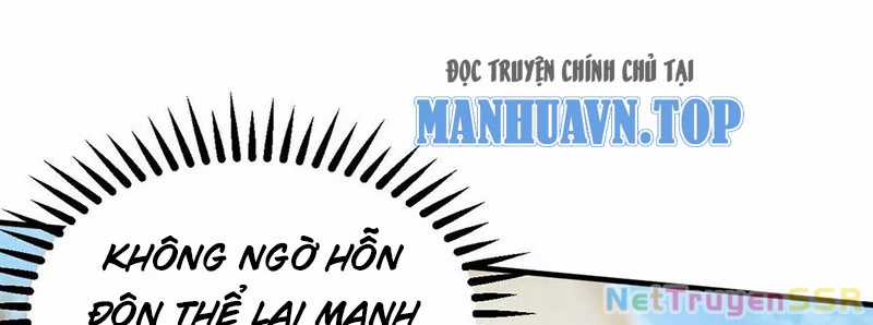 Vô Địch Đốn Ngộ - Chapter 281 - Trang 34