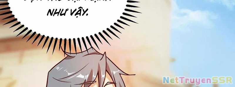 Vô Địch Đốn Ngộ - Chapter 281 - Trang 35