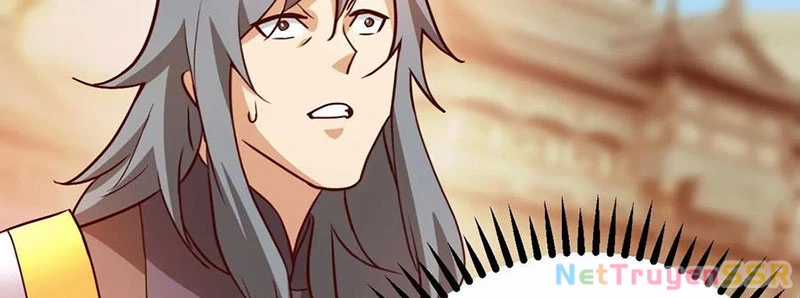 Vô Địch Đốn Ngộ - Chapter 281 - Trang 36