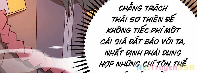 Vô Địch Đốn Ngộ - Chapter 281 - Trang 37