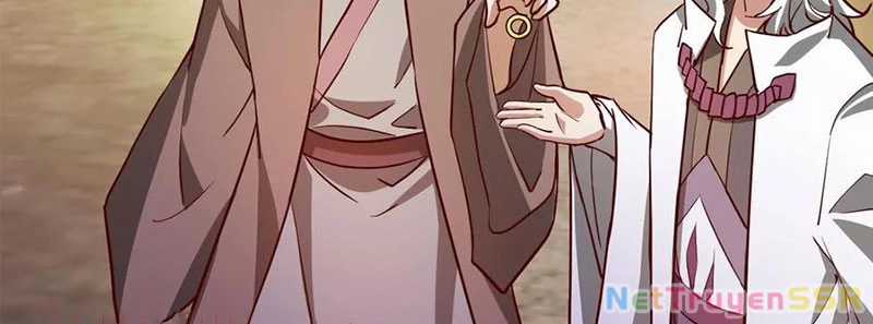 Vô Địch Đốn Ngộ - Chapter 281 - Trang 41