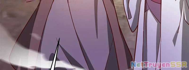 Vô Địch Đốn Ngộ - Chapter 281 - Trang 42