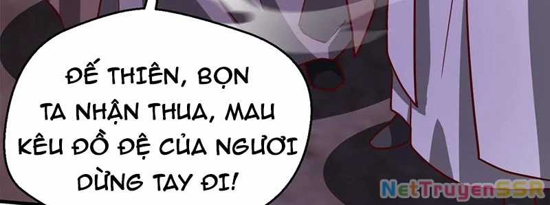 Vô Địch Đốn Ngộ - Chapter 281 - Trang 43