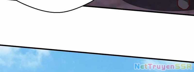 Vô Địch Đốn Ngộ - Chapter 281 - Trang 44