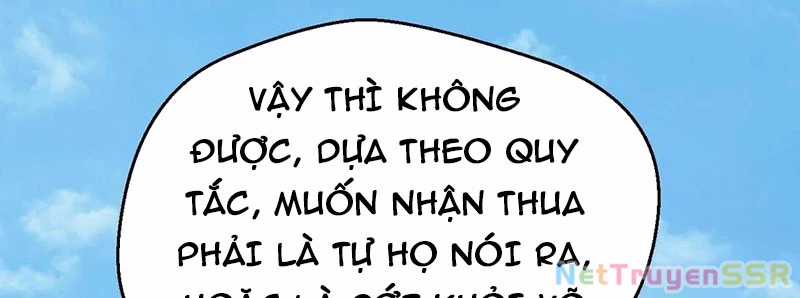 Vô Địch Đốn Ngộ - Chapter 281 - Trang 45
