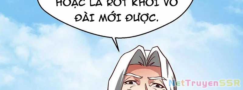Vô Địch Đốn Ngộ - Chapter 281 - Trang 46