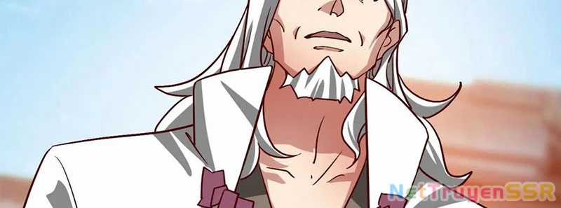 Vô Địch Đốn Ngộ - Chapter 281 - Trang 47