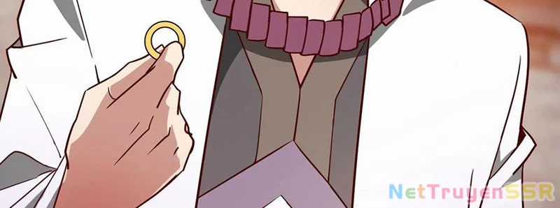 Vô Địch Đốn Ngộ - Chapter 281 - Trang 48