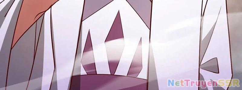 Vô Địch Đốn Ngộ - Chapter 281 - Trang 49