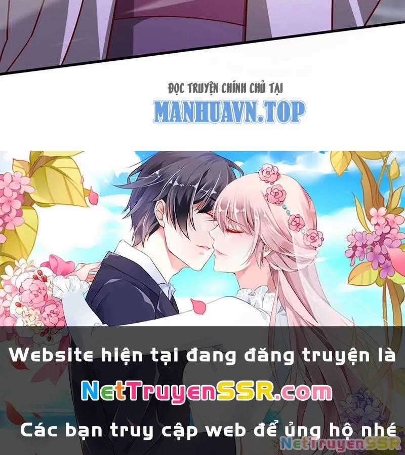 Vô Địch Đốn Ngộ - Chapter 281 - Trang 50