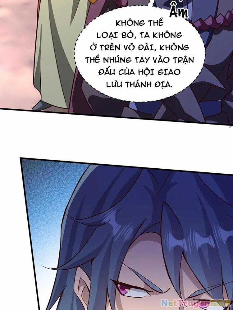 Vô Địch Đốn Ngộ - Chapter 282 - Trang 2