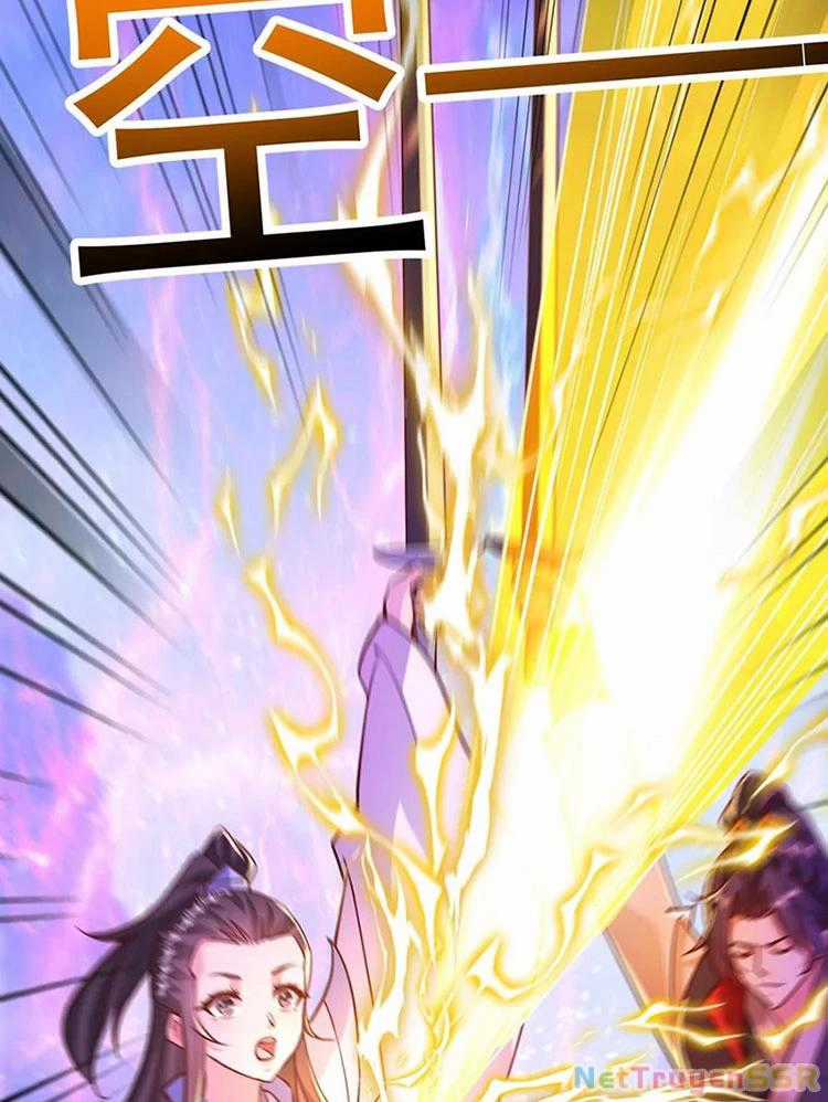 Vô Địch Đốn Ngộ - Chapter 282 - Trang 29