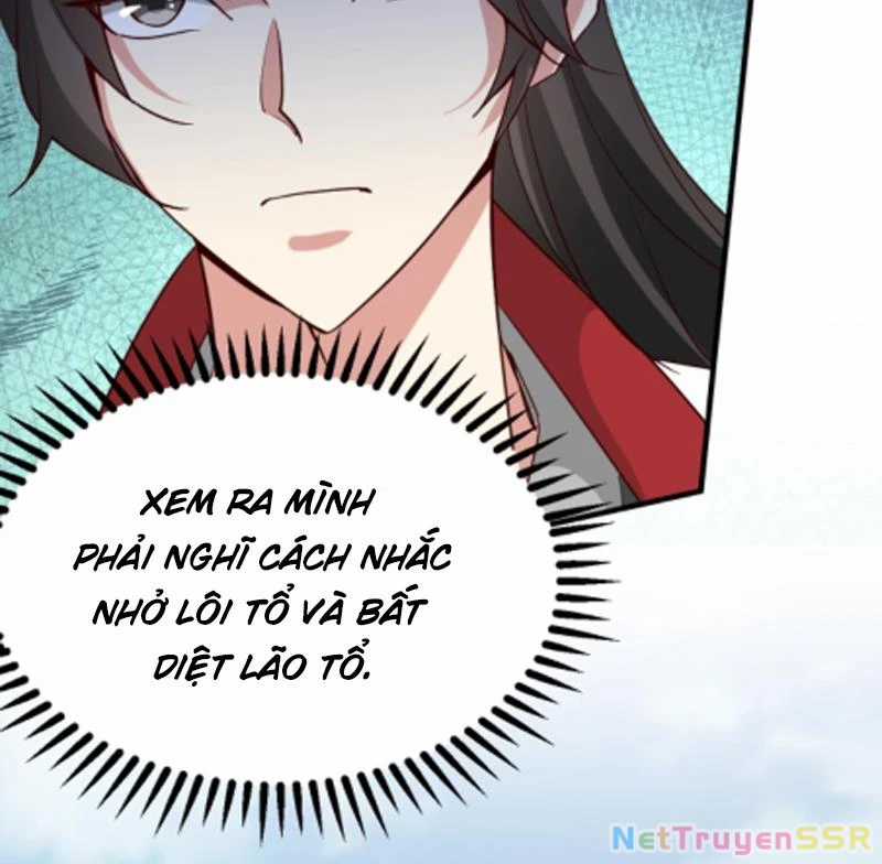 Vô Địch Đốn Ngộ - Chapter 284 - Trang 18