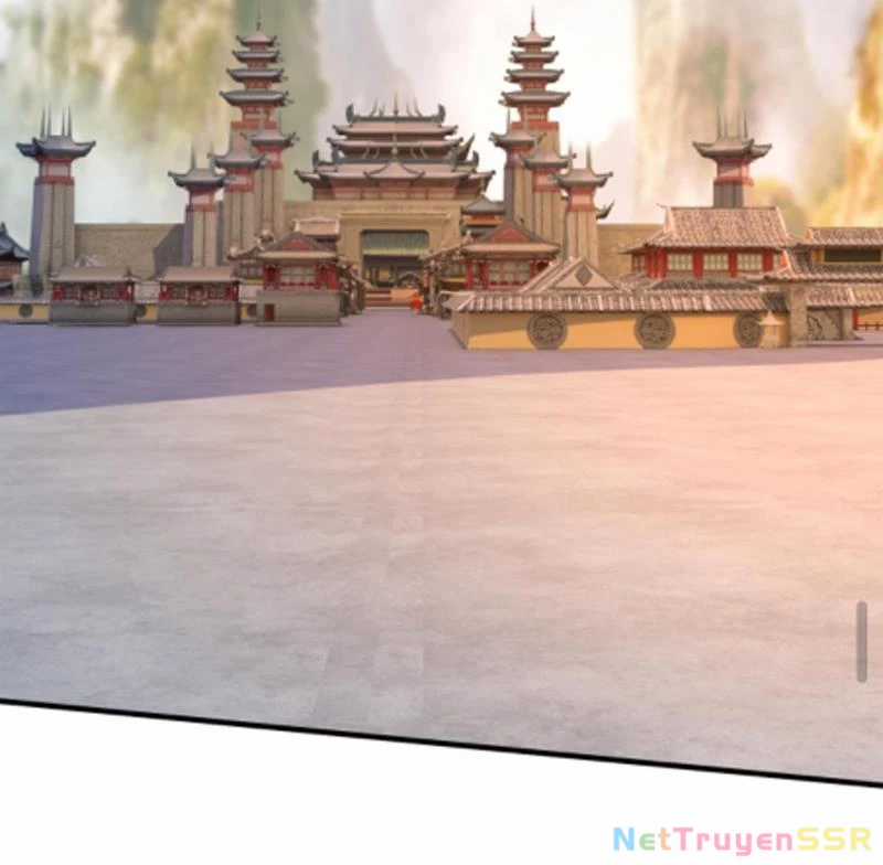 Vô Địch Đốn Ngộ - Chapter 284 - Trang 21