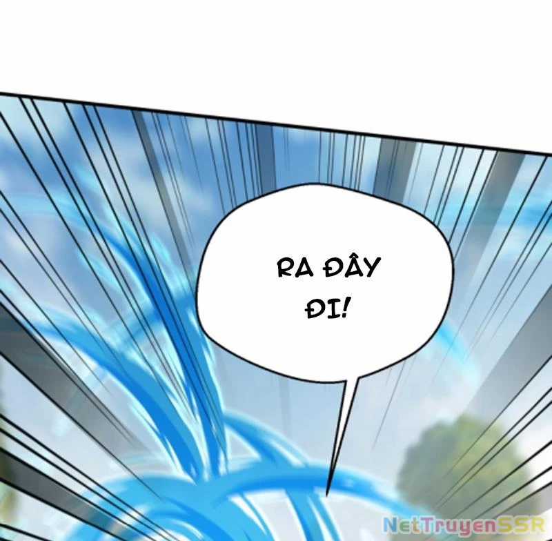 Vô Địch Đốn Ngộ - Chapter 284 - Trang 22