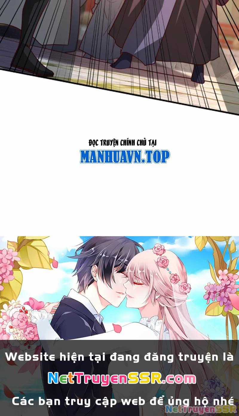 Vô Địch Đốn Ngộ - Chapter 284 - Trang 32