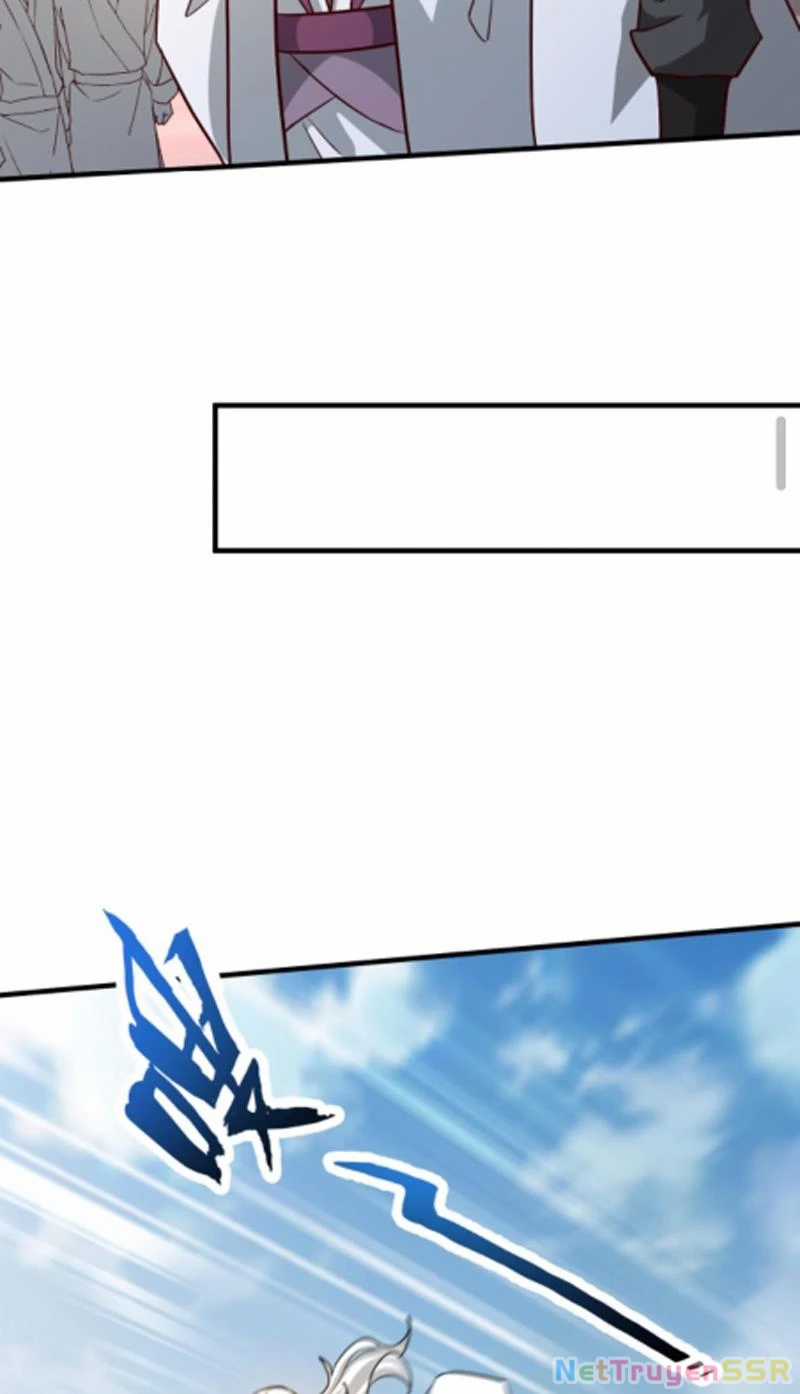 Vô Địch Đốn Ngộ - Chapter 284 - Trang 8