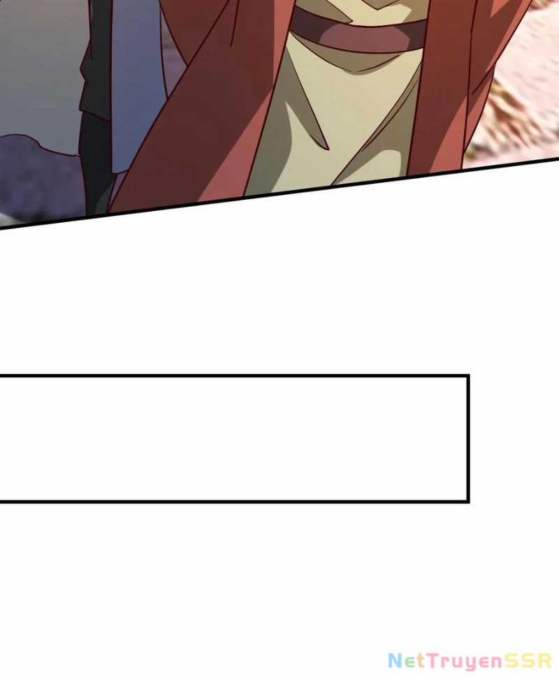 Vô Địch Đốn Ngộ - Chapter 285 - Trang 11