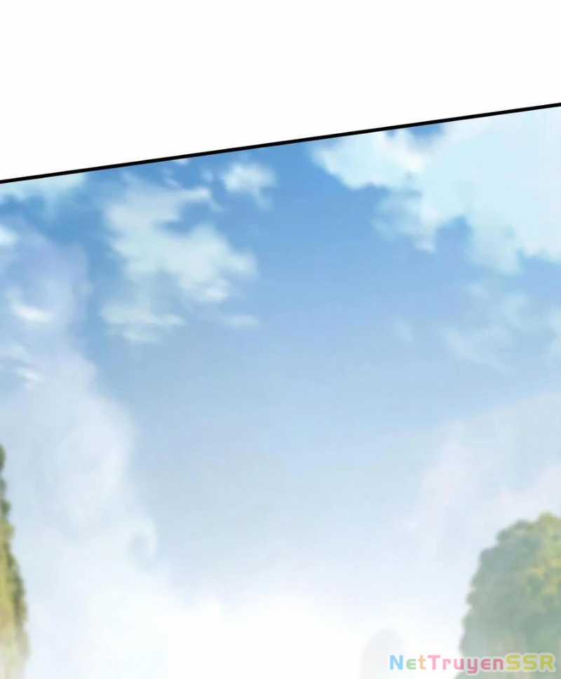 Vô Địch Đốn Ngộ - Chapter 285 - Trang 12