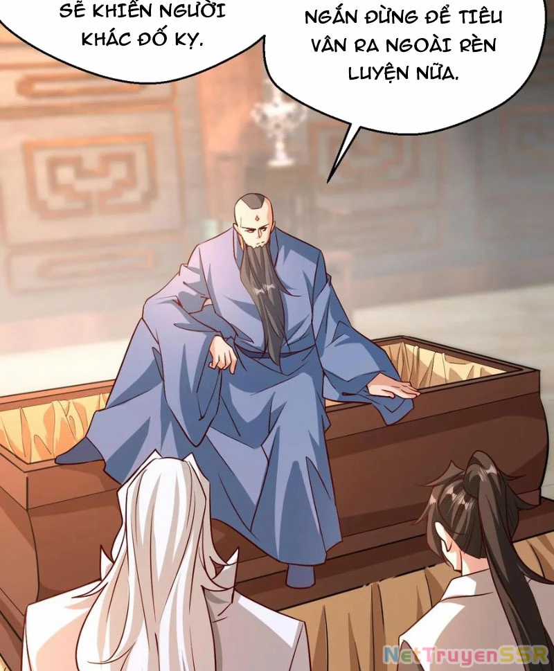 Vô Địch Đốn Ngộ - Chapter 285 - Trang 14